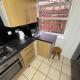 SLT Comfy Double Room Tottenham London, Londýn - Fotografie 7