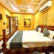 Hotel Queen Royal Jaisalmer, Džaisalmér - Fotografie 8
