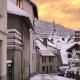 Three-star apartment in a family chalet Villard-de-Lans - Photo 8