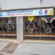 Bicycle apartment Ljubljana, Любляна - Фото 9