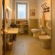 Flaminia Design Apartment, Roma - Foto 6