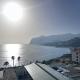 Sunset Ocean View Apartment Funchal - Fotografie 7