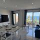 Magnifique 3 pièces vue mer, Nice - Fotografie 1