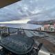 Sunset Ocean View Apartment Funchal - Fotografie 6