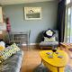 23 Sea Valley, Quiet Chalet at Bideford Bay holiday park - Foto 5