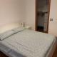 House Promenade Santa Giulia, Mailand - Foto 4