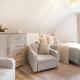 Delightful & Well Provisioned Home in Ideal Local, Saxonburg (fotografie 3)