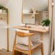 Delightful & Well Provisioned Home in Ideal Local, Saxonburg (fotografie 6)