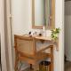 Delightful & Well Provisioned Home in Ideal Local, Saxonburg (fotografie 5)