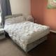 Babo accommodation Bolton - Foto 1