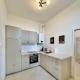 La Rosa Vienna - Luxury Apartment near Westbahnhof, Wiedeń - Zdjęcie 6