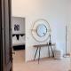 La Rosa Vienna - Luxury Apartment near Westbahnhof, Wiedeń - Zdjęcie 5