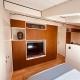 Pinciano Luxury Loft, Roma - Foto 3