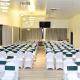 Grand Resort & Residences, Belize City (photo 10)
