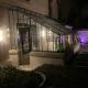 Les Ecuries de Rigny, Suite haut de gamme avec jardin, jacuzzi et piscine, Nancy (fotografie 3)