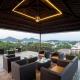 1 Amiras - Luxury Villa By HST Hospitality Udajpur - Fotografie 3