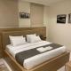 Adar Hotel