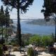 An Istanbul tale,an Istanbul dream,the Bosphorus 1, Istanbul - Foto 9