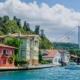 An Istanbul tale,an Istanbul dream,the Bosphorus 1, Istanbul - Foto 3