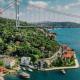 An Istanbul tale,an Istanbul dream,the Bosphorus 1, Istanbul - Foto 2