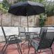 Spacious 4BR Townhouse in Central London, London - Photo 2