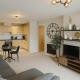Modern 2-Bed Flat, Hatfield, Sleeps up to 4 - Fotografie 4