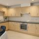 Modern 2-Bed Flat, Hatfield, Sleeps up to 4 - Fotografie 5