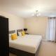 Modern 2-Bed Flat, Hatfield, Sleeps up to 4 - Fotografie 6
