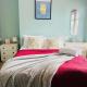 Last-Minute Reserve l Exclusive Deal l Sleeps Up to 5 l Free Parking l cottage l close to city