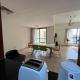JBR Skyview Suites, Dubái - Foto 9