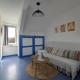 Appartement cosy - aperçu mer - proche du sentier, Cancale