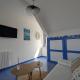 Appartement cosy - aperçu mer - proche du sentier, Cancale (fotografie 2)
