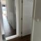 Apartman Idila Ruma - Foto 10