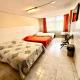 Hostal Puerto Aéreo # 2, Quito (foto 4)