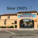 Lincoln Park Motel, Los Angeles - Foto 1