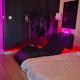 Apartament BDSM Lalka Miłości Wroclaw - Foto 1