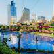 Lux,comfortable,spacious,central,cozy,large Rezidans, Istanbul - Foto 10
