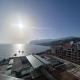 Sunset Ocean View Apartment Funchal - Fotografie 5