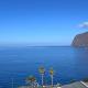 Sunset Ocean View Apartment Funchal - Fotografie 2