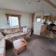 St Osyth, Clacton-on-sea, Cozy Beach side Caravan, Wifi, Tea and Coffee, Parking included Saint Osyth - Photo 10