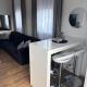 Apartman Idila Ruma - Foto 6