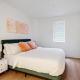 2BR Coastal Retreat Walk to Beach, free parking, Los Angeles - Zdjęcie 6