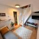 The View Guesthouse at Ekeberg -10 min by tram to Oslo S, Oslo (foto 9)