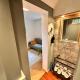 The View Guesthouse at Ekeberg -10 min by tram to Oslo S, Oslo (foto 10)