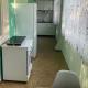 Comfortable 2-bedroom apartment with free parking, Erevan (foto 3)