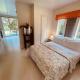 Mango Grove Cottage, Rarotonga (zdjęcie 2)