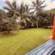 Mango Grove Cottage, Rarotonga (zdjęcie 6)