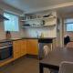 B4 - Apartment Akureyri - Foto 6