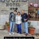 Hotel Sucre, Quinua (foto 6)