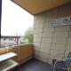 Wohnung in Weinstadt, Weinstadt (Foto 2)